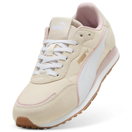 Zapatillas de sportswear ST MILER ROSE