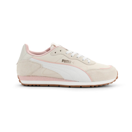 Zapatillas de sportswear ST MILER ROSE