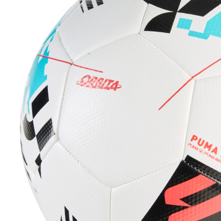 Balon de sportswear PUMA Orbita LaLiga 1 Replica