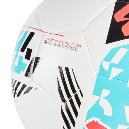 Balon de sportswear PUMA Orbita LaLiga 1 Replica