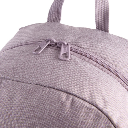 Mochila de sportswear PUMA PHASE Backpack III