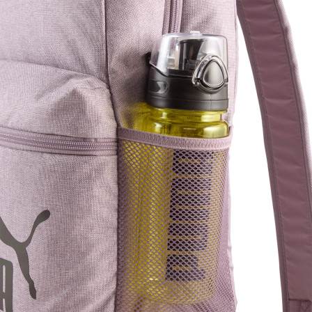 Mochila de sportswear PUMA PHASE Backpack III