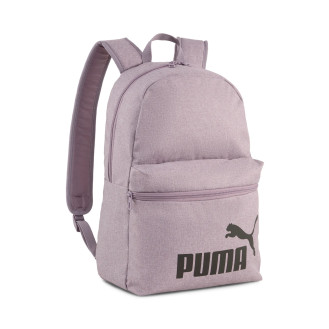 Mochila de sportswear PUMA...