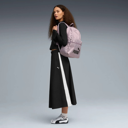 Mochila de sportswear PUMA PHASE Backpack III