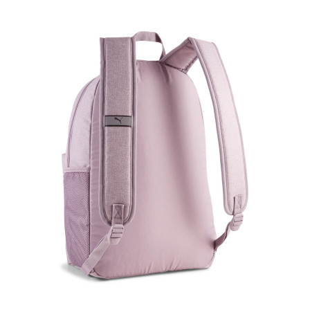 Mochila de sportswear PUMA PHASE Backpack III
