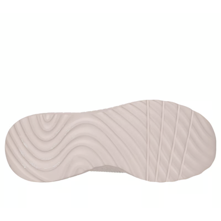 Zapatillas de sporstwear BOBS SQUAD CHAOS - CURRENT MU