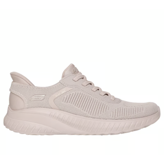 Zapatillas de sporstwear...