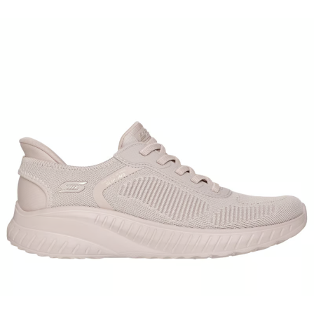 Zapatillas de sporstwear BOBS SQUAD CHAOS - CURRENT MU