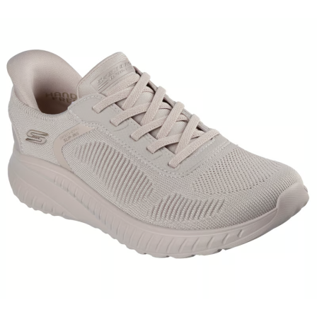 Zapatillas de sporstwear BOBS SQUAD CHAOS - CURRENT MU