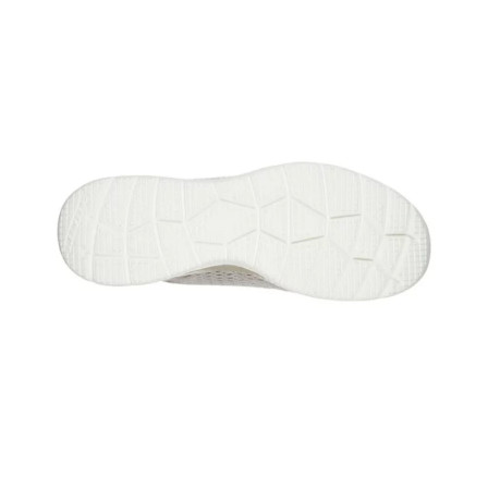 Zapatillas de sporstwear BOUNTIFUL - QUICK PATH