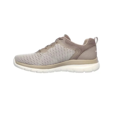 Zapatillas de sporstwear BOUNTIFUL - QUICK PATH