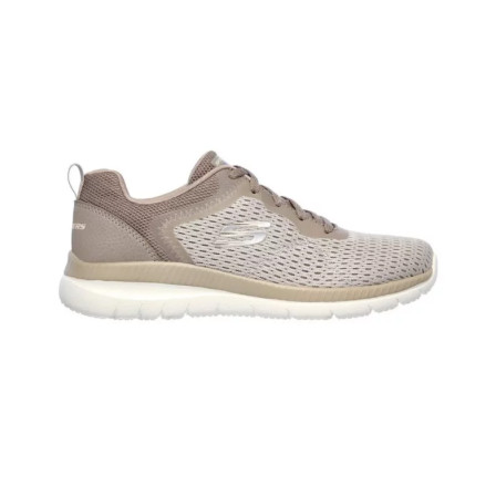 Zapatillas de sporstwear BOUNTIFUL - QUICK PATH