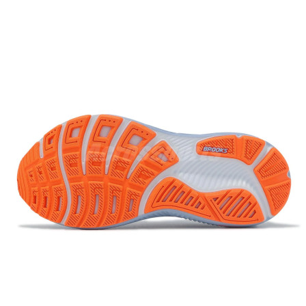 Zapatillas de running Ghost 17