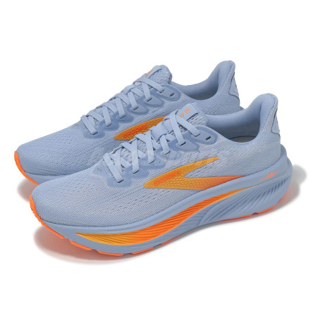 Zapatillas de running Ghost 17