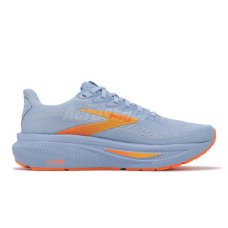 Zapatillas de running Ghost 17