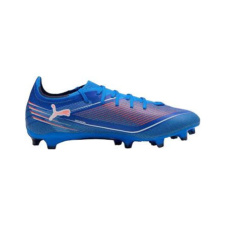 Botas de futbol ULTRA 6 MATCH FG/AG