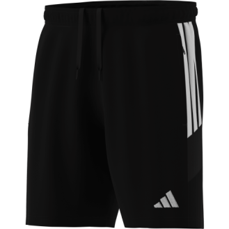 Short de Futbol TIRO ES SHO