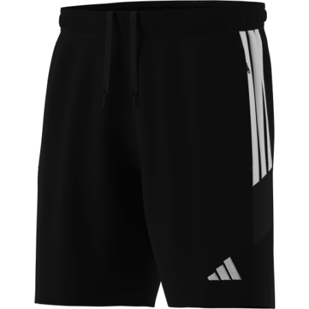 Short de Futbol TIRO ES SHO