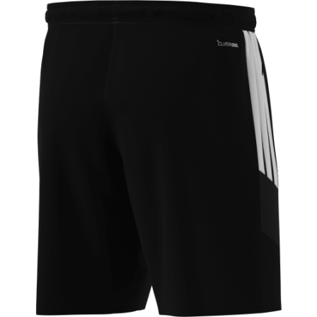 Short de Futbol TIRO ES SHO