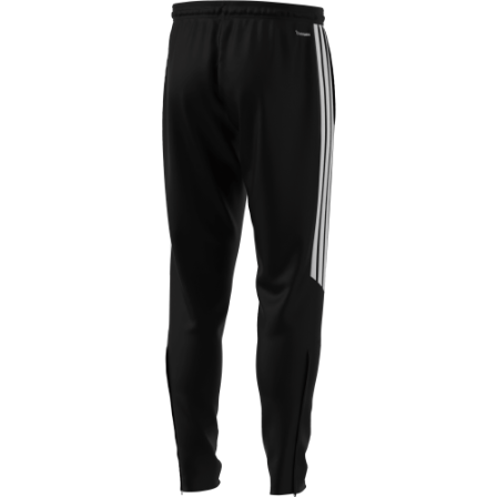 Pantalones de Futbol TIRO ES PNT