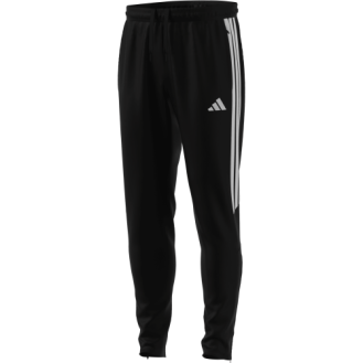 Pantalones de Futbol TIRO...