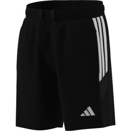 Short de Futbol TIRO ES SHO Y
