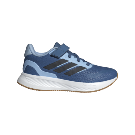 Zapatillas de Sportswear RUNFALCON 5 EL C