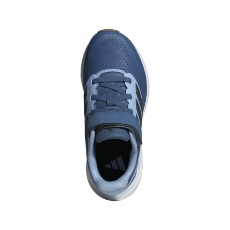 Zapatillas de Sportswear RUNFALCON 5 EL C