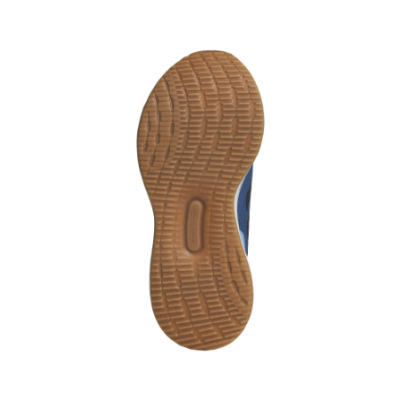 Zapatillas de Sportswear RUNFALCON 5 EL C