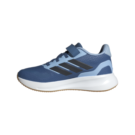 Zapatillas de Sportswear RUNFALCON 5 EL C