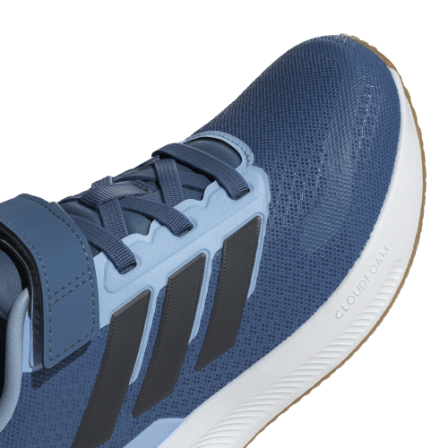 Zapatillas de Sportswear RUNFALCON 5 EL C