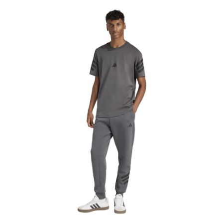 Pantalones de Sportswear M FI 3S PT