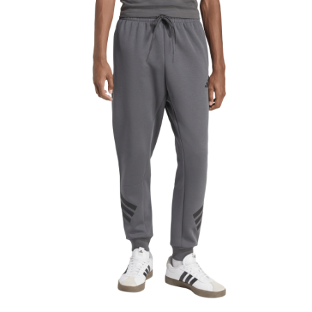 Pantalones de Sportswear M FI 3S PT