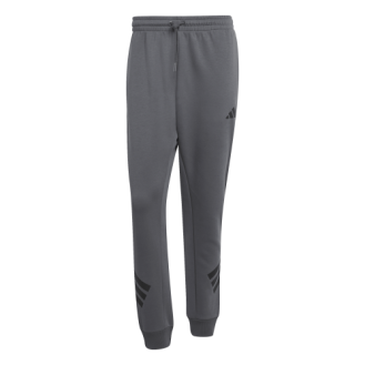Pantalones de Sportswear M...