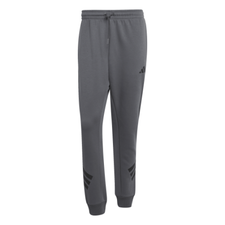 Pantalones de Sportswear M FI 3S PT