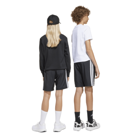 Short de Sportswear J 3S WV SH