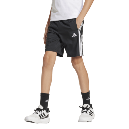Short de Sportswear J 3S WV SH
