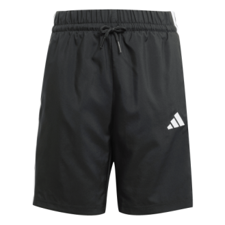 Short de Sportswear J 3S WV SH