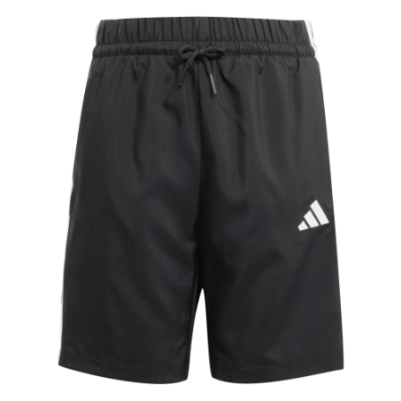 Short de Sportswear J 3S WV SH