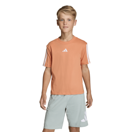 Camiseta de Sportswear J 3S TEE 160