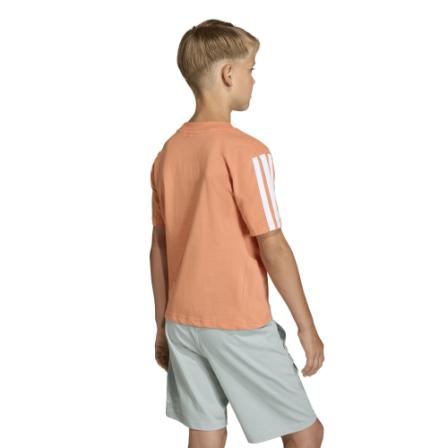 Camiseta de Sportswear J 3S TEE 160