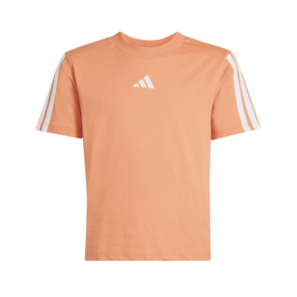 Camiseta de Sportswear J 3S...