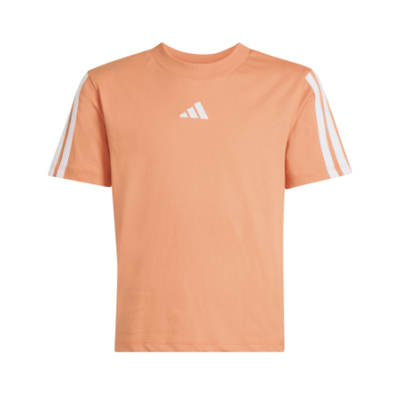 Camiseta de Sportswear J 3S TEE 160