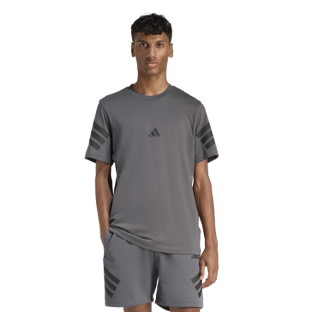 Camiseta de Sportswear M FI 3S REG T