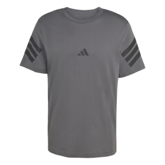 Camiseta de Sportswear M FI...