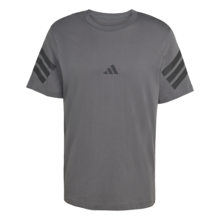Camiseta de Sportswear M FI 3S REG T
