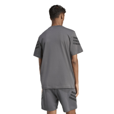 Camiseta de Sportswear M FI 3S REG T