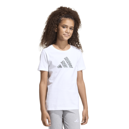 Camiseta de Sportswear JG ANIMAL T