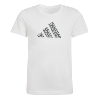 Camiseta de Sportswear JG...