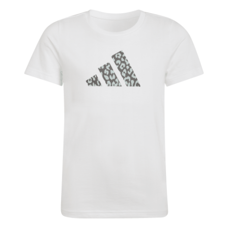 Camiseta de Sportswear JG ANIMAL T